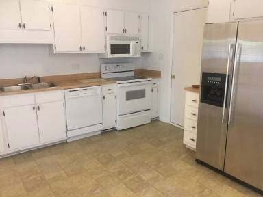 Main picture of 6442 Green Meadow Rd