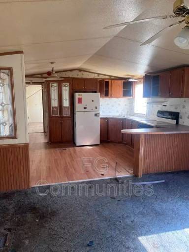 Main picture of 4557 Wallburg Rd