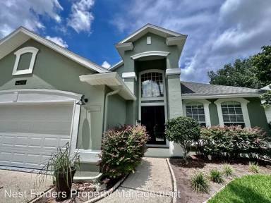 Main picture of 4466 Hanover Park Dr