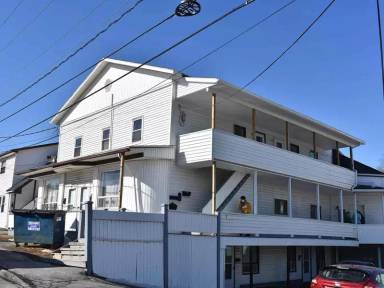 Main picture of 107 13th Ave