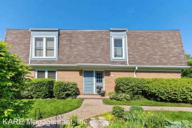 Main picture of 891 Garfield Ave