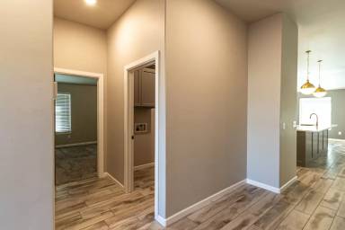 Main picture of 12217 Brinley Reign Dr