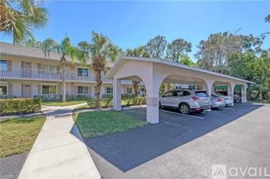 Main picture of 132 Belina Dr