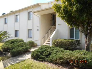 Main picture of 123 Cypress Ct