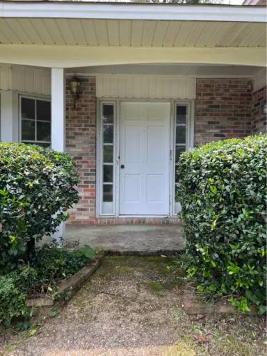 Main picture of 49 Southmont Dr