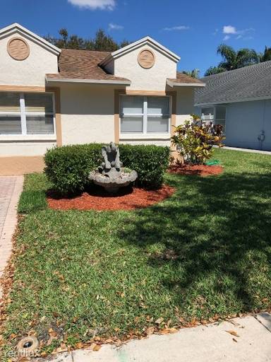 Main picture of 9859 SW 59th St