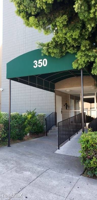 Main picture of 350 Vernon St