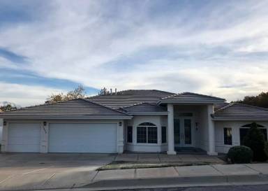 Main picture of 1631 Redstone Way