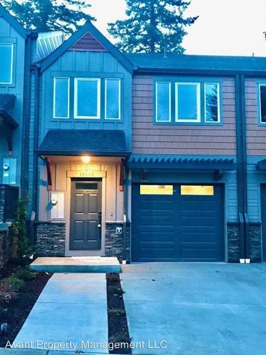 Main picture of 16735 Chula Vista Ave