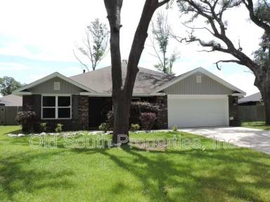 Main picture of 6014 E Fence Rd