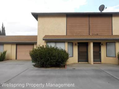 Main picture of 1008 Perdew Ave