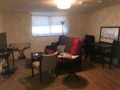 Main picture of 61-69 Chiswick Rd