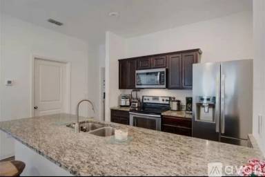 Main picture of 901 Orchid Grove Blvd