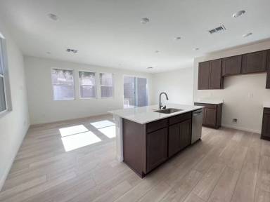 Main picture of 9219 Broome Ct