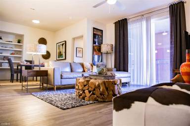 Main picture of Parkside At Craig Ranch I