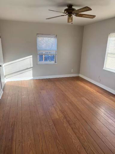 Main picture of 4531 Roth Ave