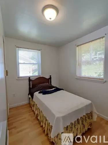Main picture of 34 Northview Ave