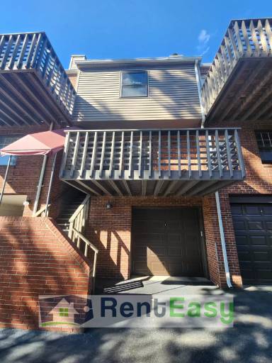 Main picture of 7440 Hampton Blvd
