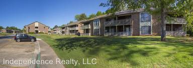 Main picture of 4990 Seven Pine Cir