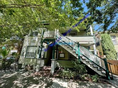 Main picture of 1401 F St
