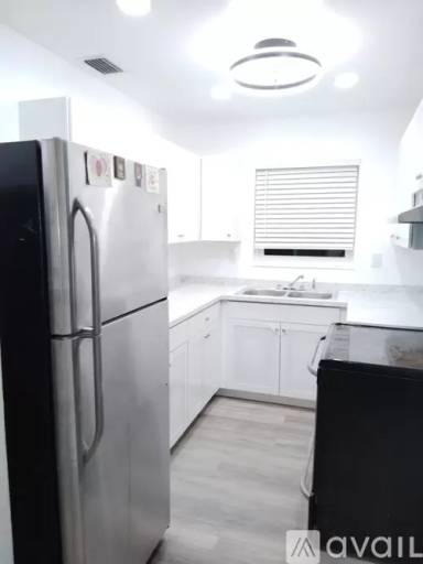 Main picture of 3055 NW 212th St