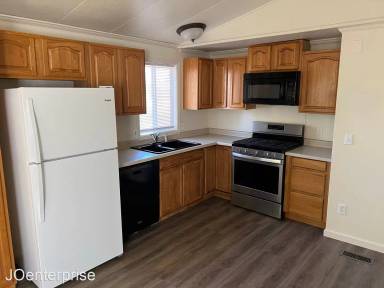Main picture of 7941 E Spanish Moss Ln