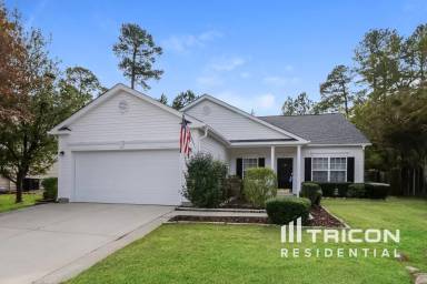 Main picture of 5412 Neuse Forest Rd