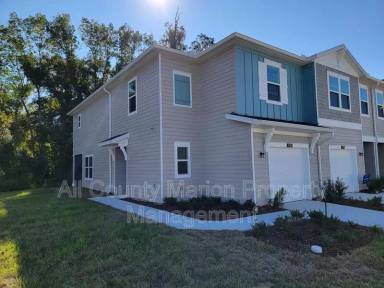 Main picture of 3513 SE 37th Avenue Rd