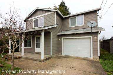 Main picture of 13631 SE Claybourne St