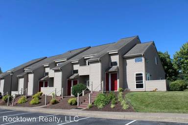 Main picture of 1394 Bradley Dr
