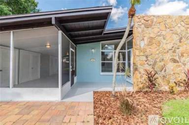Main picture of 139 Sunlit Cove Dr NE