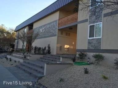 Main picture of 515 Boynton Ave