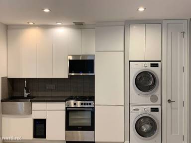 Main picture of 195 Stanton St