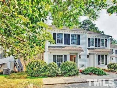 Main picture of 817 Edwards St