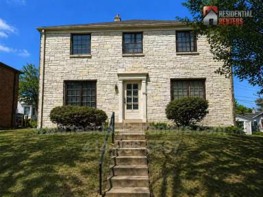 Main picture of 515 N 65th St