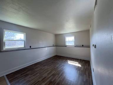 Main picture of 829 Sandra Ct