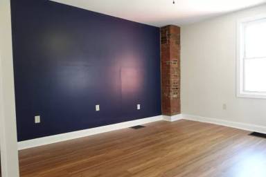 Main picture of 3801 Greensprings Ave