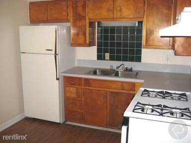 Main picture of 3106 Duval St