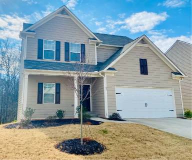 Main picture of 16 Darling Ln