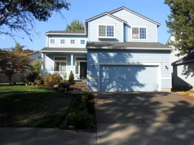 Main picture of 5153 NW 151st Ter