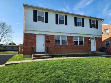 Main picture of 2551-2553 Sonora Dr - 2551