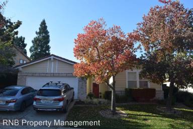 Main picture of 3110 Aaron Dr
