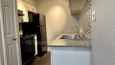 Main picture of Arya Apartments