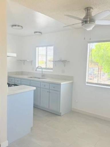 Main picture of 1603 W 224th St