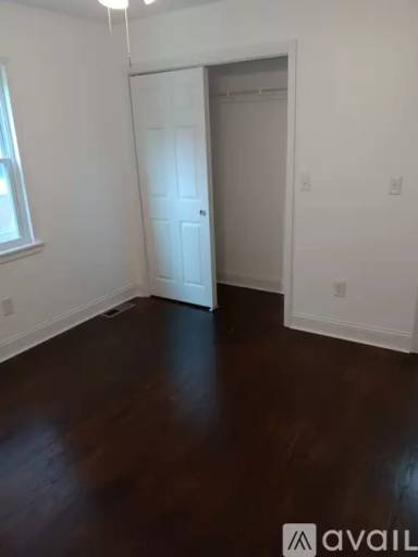 Main picture of 848 Fairwood Ave