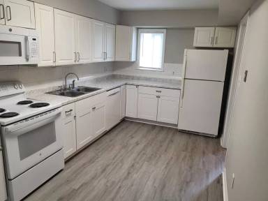 Main picture of 6438 Dillard Pl