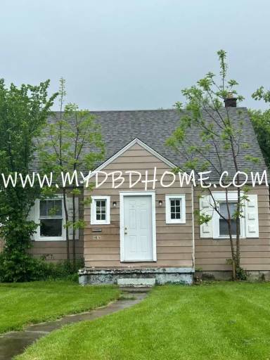 Main picture of 4022 Weisser Park Ave