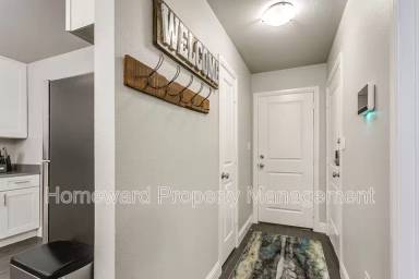 Main picture of 4017 Sheraton Rd