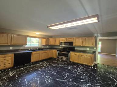 Main picture of 712 Michael Dr