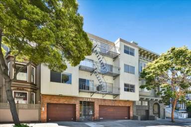 Main picture of 2025 Pine St